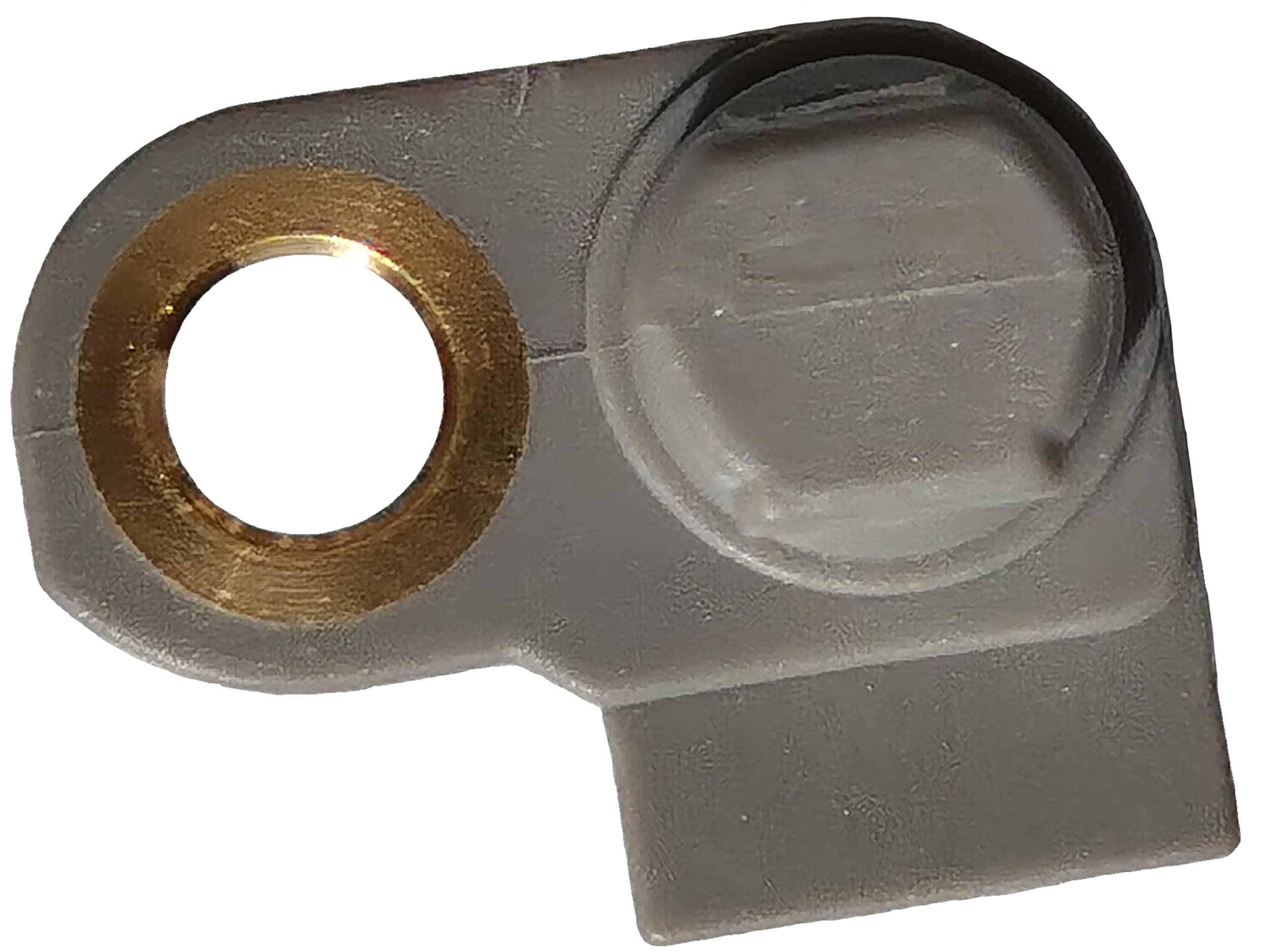 本A-6 3 ② Amazon.com: GoSens 171cd ABS Wheel Speed Sensor for FORD C-MAX